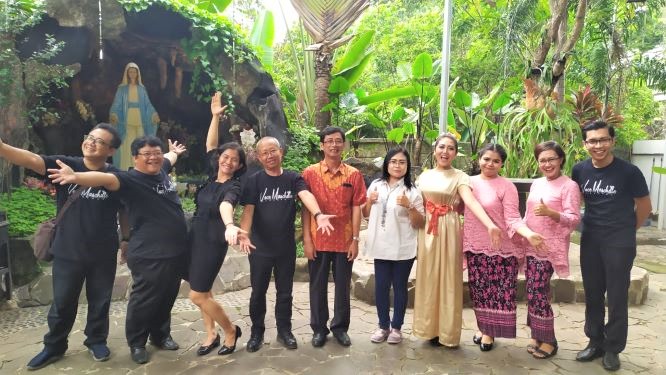 WhatsApp Image 2019-12-14 at 17.32.50-ok_1